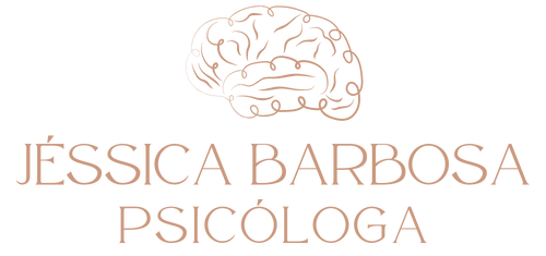 vitor marrom Psicóloga Jéssica Barbosa - Psicóloga em Uberlândia