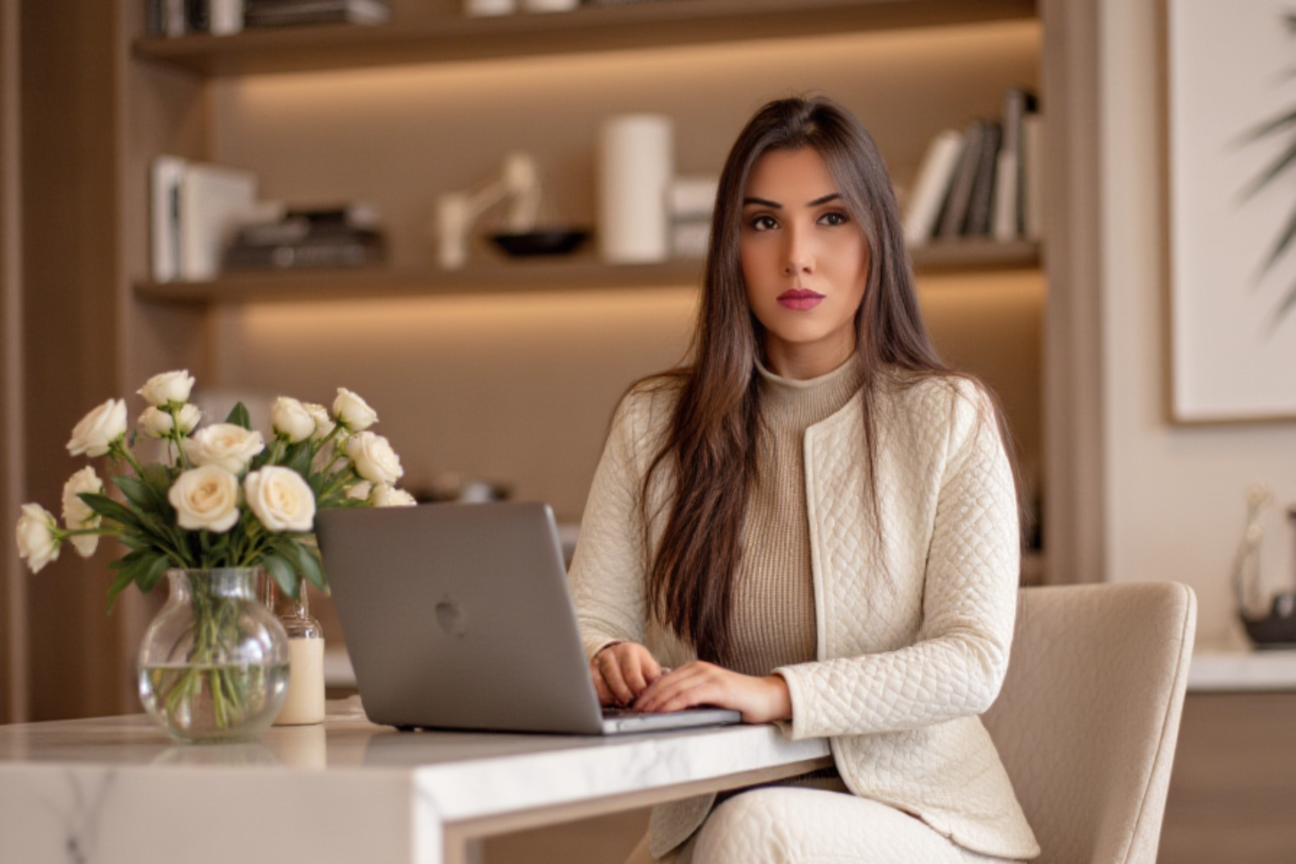 Quando procurar um psicólogo? Sinais de que você precisa de terapia