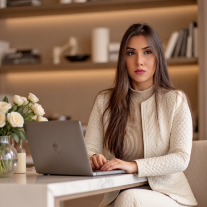 Quando procurar um psicólogo? Sinais de que você precisa de terapia